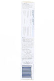 ▶ Eucerin Repair Lotion 10% Urea 250ml by Eucerin