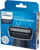 Philips Norelco Replacement Foil for BG2000