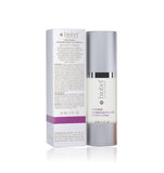 Biobel Contourgel Desvanecedor de Arrugas Bioactive Antiage 30ml