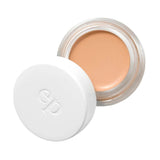 ▶ Ere Perez  - Natural Arnica Concealer (Chai)