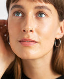 ▶ Ere Perez  - Natural Arnica Concealer (Chai)