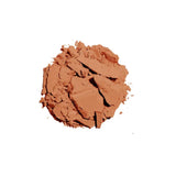 ▶ Kjaer Weis Women's Pressed Powder 11191117-FAINT