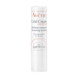 ▶ Avène Bálsamo Labial Protector, Todo Tipo De Piel, 4Gr