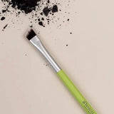 ▶ BENECOS  Angled Brush (Color Edition)