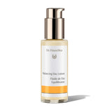 ▶  DR HAUSCHKA  Balancing Day Lotion, 1.7 Fl OzQ