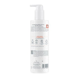 ▶ Avene Xeracalm Nutrition, Loción hidratante, 400 ml