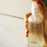 ▶ Ere Perez Tónico Herbal Tonificante, 100 ml