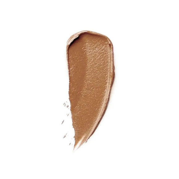 ▶ Kjaer Weis Invisible Touch Concealer D320