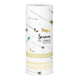 ▶ Republic Cosmetics Yuya   Serum Piel Luminosa con Extracto de Árbol de la Seda 30 ml