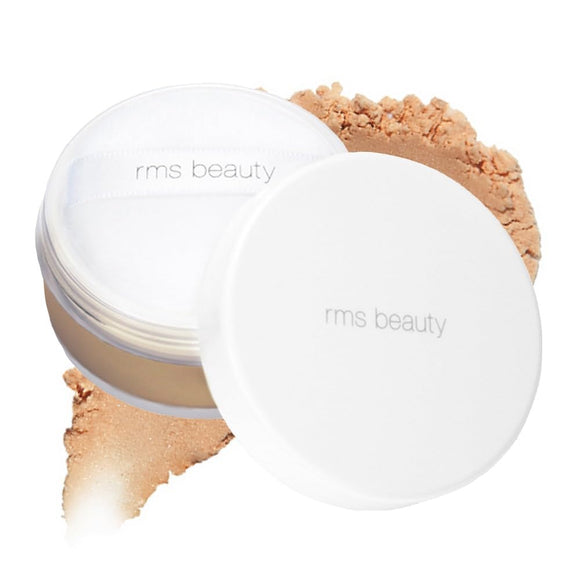 RMS Beauty Tinted 