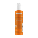 ▶ Avene Protector Solar FPS 50 en Spray, Piel Sensible, 200ml