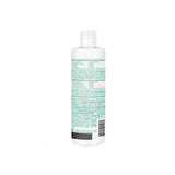 ▶ Neutrogena  Purified Skin Agua Micelar 400ML