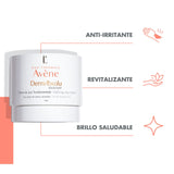 ▶ Avene Dermabsolu, Crema Rejuvenecedora con Bakuchiol, 40ml
