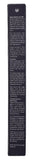 ▶  DR HAUSCHKA Lip Liner (01) Tulipwood 1.05g/0.04oz