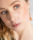 ▶ Ere Perez - Natural Arnica Concealer (Latte)