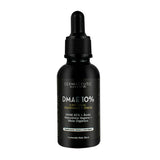 ▶  NUESTAR TIERRA Serum Facial Reafirmante DMAE 10% Tensor, Anti-arrugas, Anti-edad