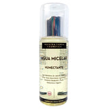 Agua Micelar Humectante con Jazmin y Arroz 150ml