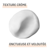 Weleda, Crema hidratante de noche, extracto de iris, 30 ml