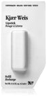 ▶ Kjaer Weis The Red Edit Lipstick Refill Adore