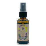 OLEUM VITAE. Hair & Body Oil Té Verde-Verbena. Aceite para Cabello y Cuerpo con Aceite Esencial De Té Verde 60ml