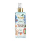 ▶ Republic Cosmetics Yuya   - Set 3 Body Mist 236ml c/u