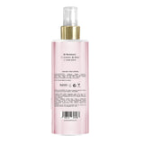 ▶ Republic Cosmetics Yuya   Body Mist "Amor Mucho Amor" 250 ml