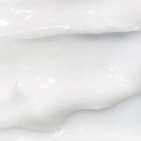 ▶ RAW SUGAR  Scalp Restore, Acondicionador, Restaura el Cuero Cabelludo, con Carbón Activado, Árbol de Té y Aceite de Moringa, Prensado en Frío, Vegano, Libre de Sulfatos, Siliconas y Parabenos, 532 ml