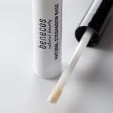 ▶ BENECOS  Natural Eyeshadow Primer by Benecos