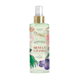 ▶ Republic Cosmetics Yuya   - Set 3 Body Mist 236ml c/u
