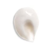 ▶ KORRES Apothecary Wild Rose Day-Brightening Gel Cream Normal-Combination skin --40ml/1.3oz