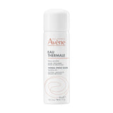 ▶ Avene Agua Termal Facial y Corporal en Spray, 50ml