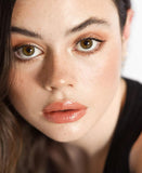 ▶ Ere Perez - Natural Avocado Waterproof Mascara