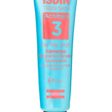 ▶ ISDIN Teen Skin Acniben Corrector de Granos Faciales - 15 ml, 1, 1 unidad, 1