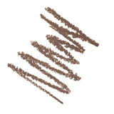 ▶ Ere Perez  - Natural Almond Oil Eyebrow Pencil (Light Brown-Grey)