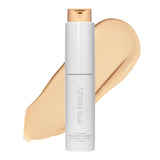 ▶ RMS Beauty ReEvolve Natural Finish Foundation, 29ml 11