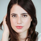 Xamania BB Cream 3en1 - Maquillaje Natural + FPS 30 Físico + Hidratación Profunda con Jojoba & Incienso | Cobertura Media, No Comedogénica | No-Tóxico, Vegana, Cruelty Free , Clean Makeup, Hecho en México (#2 Claro, 30ml)