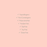 ▶ Avene Xeracalm A.D, Barra Dermolimpiadora, Piel Seca, 1pza