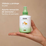 ▶ ISDIN BABY NATURALS BABY MIST 200ML
