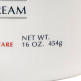 ▶ Eucerin Original Healing Rich Creme, 16 Ounce
