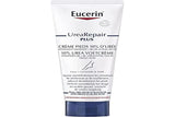 ▶ Eucerin 10% Urea Crema Regeneradora Pies 100ml