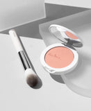 ▶ Ere Perez - Brocha Eco Vegana Escencial Varita Sintética▶