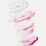 ▶Ere Perez Lipgloss con Mango, Color Chilli