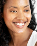 Ere Perez Maquillaje de Avena Mocha, 30 ml