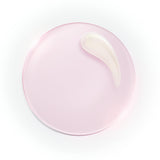 ▶ Eucerin Anti-Pigment Serum Corporal Para Áreas Sensibles (75ml) Suero Corporal, Unifica el Tono y Reduce Manchas