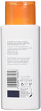 ▶ Eucerin Ph5 Crema Corporal para Piel Sensible o Seca, 400 ml + Protector Solar Extra Ligero FPS50+ - 1 x 150 ml