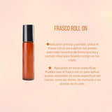 Kit de temporada verano