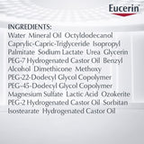 ▶ Eucerin Plus Dry Skin Therapy Intensive Repair Enriched Lotion 16.90 oz by Eucerin