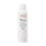 ▶ Avene Agua Termal Facial y Corporal en Spray, 150ml