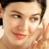 ▶ Crema Facial Con Moringa Ere Pérez All-beauty Crème