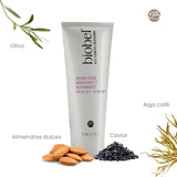 Biobel Crema Facial Hidratante y Reafirmante Bioactive Antiage 75ml